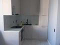 3-комнатная квартира · 70 м² · 6/9 этаж, Туран за 400 000 ₸ в Астане, Нура р-н — фото 2