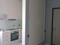 3-комнатная квартира · 70 м² · 6/9 этаж, Туран за 400 000 ₸ в Астане, Нура р-н — фото 6