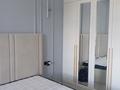 3-комнатная квартира · 70 м² · 6/9 этаж, Туран за 400 000 ₸ в Астане, Нура р-н — фото 7