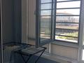 3-комнатная квартира · 70 м² · 6/9 этаж, Туран за 400 000 ₸ в Астане, Нура р-н — фото 9