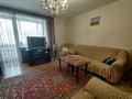 3-бөлмелі пәтер · 59.9 м² · 2/10 қабат, Аль-Фараби 101, бағасы: 30 млн ₸ в Костанае — фото 3