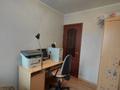 3-бөлмелі пәтер · 59.9 м² · 2/10 қабат, Аль-Фараби 101, бағасы: 30 млн ₸ в Костанае — фото 17