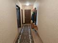 3-бөлмелі пәтер · 59.9 м² · 2/10 қабат, Аль-Фараби 101, бағасы: 30 млн ₸ в Костанае — фото 8