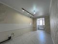 1-комнатная квартира · 51 м² · 2/5 этаж, мкр. Алтын орда за 19.5 млн 〒 в Актобе