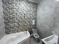 1-комнатная квартира · 51 м² · 2/5 этаж, мкр. Алтын орда за 19.5 млн 〒 в Актобе — фото 3