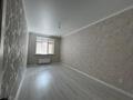 1-комнатная квартира · 51 м² · 2/5 этаж, мкр. Алтын орда за 19.5 млн 〒 в Актобе — фото 5