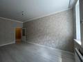 1-комнатная квартира · 51 м² · 2/5 этаж, мкр. Алтын орда за 19.5 млн 〒 в Актобе — фото 8