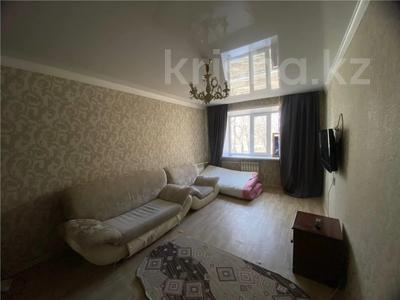 2-комнатная квартира · 44 м² · 1/5 этаж, ул. Чернышевского за 9 млн 〒 в Темиртау