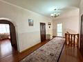 Жеке үй · 6 бөлме · 354 м² · 10 жүзд., МИЧУРИНО — РЕЗИДЕНЦИЯ, бағасы: 115 млн ₸ в Астане, Алматы р-н — фото 14