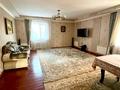 Жеке үй · 6 бөлме · 354 м² · 10 жүзд., МИЧУРИНО — РЕЗИДЕНЦИЯ, бағасы: 115 млн ₸ в Астане, Алматы р-н — фото 7