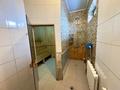 Жеке үй · 6 бөлме · 354 м² · 10 жүзд., МИЧУРИНО — РЕЗИДЕНЦИЯ, бағасы: 115 млн ₸ в Астане, Алматы р-н — фото 33