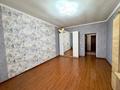 Жеке үй · 6 бөлме · 354 м² · 10 жүзд., МИЧУРИНО — РЕЗИДЕНЦИЯ, бағасы: 115 млн ₸ в Астане, Алматы р-н — фото 18