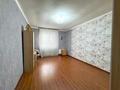 Жеке үй · 6 бөлме · 354 м² · 10 жүзд., МИЧУРИНО — РЕЗИДЕНЦИЯ, бағасы: 115 млн ₸ в Астане, Алматы р-н — фото 19