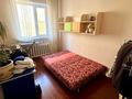 Жеке үй · 6 бөлме · 354 м² · 10 жүзд., МИЧУРИНО — РЕЗИДЕНЦИЯ, бағасы: 115 млн ₸ в Астане, Алматы р-н — фото 20