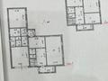 Жеке үй · 6 бөлме · 354 м² · 10 жүзд., МИЧУРИНО — РЕЗИДЕНЦИЯ, бағасы: 115 млн ₸ в Астане, Алматы р-н — фото 23