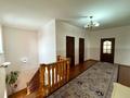 Жеке үй · 6 бөлме · 354 м² · 10 жүзд., МИЧУРИНО — РЕЗИДЕНЦИЯ, бағасы: 115 млн ₸ в Астане, Алматы р-н — фото 9