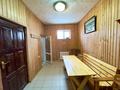 Жеке үй · 6 бөлме · 354 м² · 10 жүзд., МИЧУРИНО — РЕЗИДЕНЦИЯ, бағасы: 115 млн ₸ в Астане, Алматы р-н — фото 30