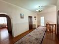 Жеке үй · 6 бөлме · 354 м² · 10 жүзд., МИЧУРИНО — РЕЗИДЕНЦИЯ, бағасы: 115 млн ₸ в Астане, Алматы р-н — фото 17