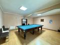 Жеке үй · 6 бөлме · 354 м² · 10 жүзд., МИЧУРИНО — РЕЗИДЕНЦИЯ, бағасы: 115 млн ₸ в Астане, Алматы р-н — фото 29