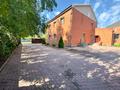 Жеке үй · 6 бөлме · 354 м² · 10 жүзд., МИЧУРИНО — РЕЗИДЕНЦИЯ, бағасы: 115 млн ₸ в Астане, Алматы р-н