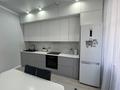 4-комнатная квартира · 80.9 м² · 1/10 этаж, мкр Юго-Восток, МкрСтепной3 1/10 — Степной 3 за 46.9 млн ₸ в Караганде, Казыбек би р-н