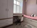 4-комнатная квартира · 80.9 м² · 1/10 этаж, мкр Юго-Восток, МкрСтепной3 1/10 — Степной 3 за 46.9 млн ₸ в Караганде, Казыбек би р-н — фото 13