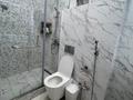 4-комнатная квартира · 80.9 м² · 1/10 этаж, мкр Юго-Восток, МкрСтепной3 1/10 — Степной 3 за 46.9 млн ₸ в Караганде, Казыбек би р-н — фото 15