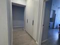 4-комнатная квартира · 80.9 м² · 1/10 этаж, мкр Юго-Восток, МкрСтепной3 1/10 — Степной 3 за 46.9 млн ₸ в Караганде, Казыбек би р-н — фото 16