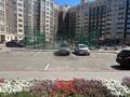 4-комнатная квартира · 80.9 м² · 1/10 этаж, мкр Юго-Восток, МкрСтепной3 1/10 — Степной 3 за 46.9 млн ₸ в Караганде, Казыбек би р-н — фото 17