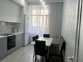 4-комнатная квартира · 80.9 м² · 1/10 этаж, мкр Юго-Восток, МкрСтепной3 1/10 — Степной 3 за 46.9 млн ₸ в Караганде, Казыбек би р-н — фото 3