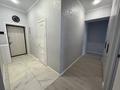 4-комнатная квартира · 80.9 м² · 1/10 этаж, мкр Юго-Восток, МкрСтепной3 1/10 — Степной 3 за 46.9 млн ₸ в Караганде, Казыбек би р-н — фото 4