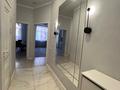 4-комнатная квартира · 80.9 м² · 1/10 этаж, мкр Юго-Восток, МкрСтепной3 1/10 — Степной 3 за 46.9 млн ₸ в Караганде, Казыбек би р-н — фото 5