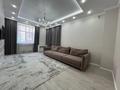 4-комнатная квартира · 80.9 м² · 1/10 этаж, мкр Юго-Восток, МкрСтепной3 1/10 — Степной 3 за 46.9 млн ₸ в Караганде, Казыбек би р-н — фото 6