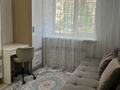 4-комнатная квартира · 80.9 м² · 1/10 этаж, мкр Юго-Восток, МкрСтепной3 1/10 — Степной 3 за 46.9 млн ₸ в Караганде, Казыбек би р-н — фото 8
