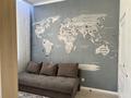 4-комнатная квартира · 80.9 м² · 1/10 этаж, мкр Юго-Восток, МкрСтепной3 1/10 — Степной 3 за 46.9 млн ₸ в Караганде, Казыбек би р-н — фото 9