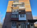 1-бөлмелі пәтер · 31 м² · 3/5 қабат, Потанина 31/1, бағасы: 13 млн ₸ в Усть-Каменогорске