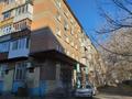 1-бөлмелі пәтер · 31 м² · 3/5 қабат, Потанина 31/1, бағасы: 13 млн ₸ в Усть-Каменогорске — фото 2