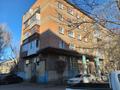 1-бөлмелі пәтер · 31 м² · 3/5 қабат, Потанина 31/1, бағасы: 13 млн ₸ в Усть-Каменогорске — фото 3