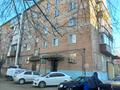 1-бөлмелі пәтер · 31 м² · 3/5 қабат, Потанина 31/1, бағасы: 13 млн ₸ в Усть-Каменогорске — фото 4