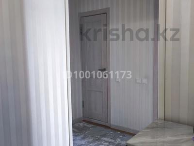 Продажа квартир в Костанайской обл.: 3-комнатная квартира · 66 м² · 3/9 этаж, 5 микрорайон за 15.5 млн 〒 3-комнатная квартира · 66 м² · 3/9 этаж, 5 микрорайон за 15.5 млн 〒 в Лисаковске
