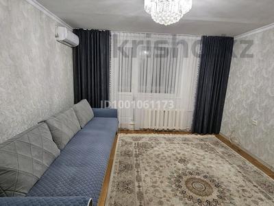 3-комнатная квартира · 66 м² · 3/9 этаж, 5 микрорайон за 14.5 млн 〒 в Лисаковске