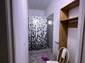 Свободное назначение, бани, гостиницы и зоны отдыха • 650 м² за 137 млн 〒 в Актобе — фото 6