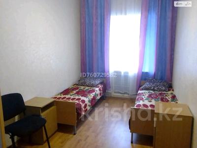 1 комната · 16 м² · 2 этаж, Ділманов 10 за 70 000 ₸ в Астане, Сарыарка р-н