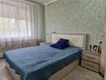 2-бөлмелі пәтер · 52 м² · 5/5 қабат, 22-шағынаудан, бағасы: 14.5 млн ₸ в Караганде, Алихана Бокейханова р-н — фото 6