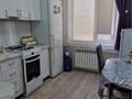 2-бөлмелі пәтер · 52 м² · 5/5 қабат, 22-шағынаудан, бағасы: 14.5 млн ₸ в Караганде, Алихана Бокейханова р-н