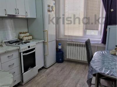 2-бөлмелі пәтер · 52 м² · 5/5 қабат, 22-шағынаудан, бағасы: 14.5 млн ₸ в Караганде, Алихана Бокейханова р-н