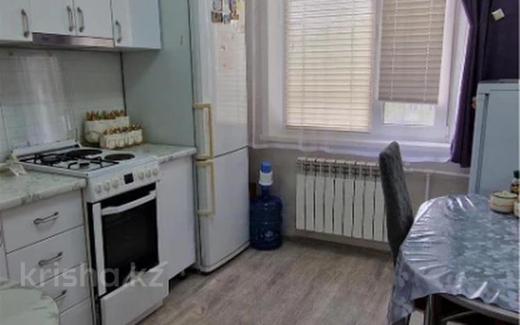 2-бөлмелі пәтер · 52 м² · 5/5 қабат, 22-шағынаудан, бағасы: 14.5 млн ₸ в Караганде, Алихана Бокейханова р-н — фото 6