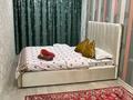2-комнатная квартира · 48 м² · 2/5 этаж, Абай даң. 107 за 18 000 ₸ в Уральске, мкр Школьник — фото 3