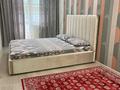 2-комнатная квартира · 48 м² · 2/5 этаж, Абай даң. 107 за 18 000 ₸ в Уральске, мкр Школьник — фото 2