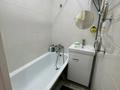 2-комнатная квартира · 48 м² · 2/5 этаж, Абай даң. 107 за 18 000 ₸ в Уральске, мкр Школьник — фото 12